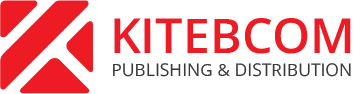 Kitebcom