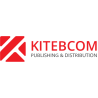 Kitebcom publishing